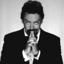 Tim Curry